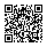 有片 | 灣仔金紫荊廣場 見證回歸歷史時刻