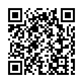 【收市盤點】港股全日跌1點  內房及物管股走低