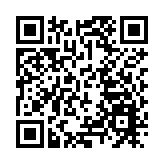 德國30年期國債收益率升至近9年來最高水平