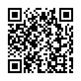 外匯局：7月末我國外匯儲備規模上升0.35%