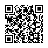 「大灣區青少年網球精英賽」第二站結束