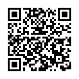 【玩樂】青年廣場學院節 動漫、街舞活動為暑假增色