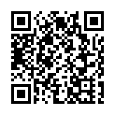 【時尚】性價比高法式女裝鞋履 打造小心機穿搭