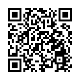 啟用一周年  廣州國際港發運中歐班列523列貨物超115億元