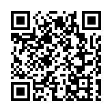 白雲機場暑運單日客流量破22萬人次再創新高