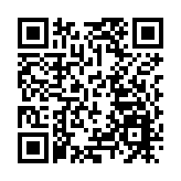 證監會發聲明警告經營手法不當虛擬資產交易平台
