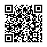 出席「精英匯」首個公開活動 曼聯U16到大館試玩蹴鞠