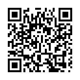 《芭比》全球票房破10億美元 創最賣座女導演作品