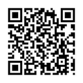 「日圓先生」估日官方不干預 日圓匯價料止跌回升