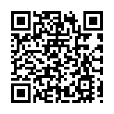 高質量發展甘肅篇丨重振「蘭州樞紐」 譜高質量發展新章