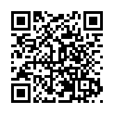 瀋陽渾南區：投資強度逆勢攀升 產業結構不斷優化