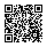 瀋陽于洪區：發力國際陸港建設 提升城市發展能級