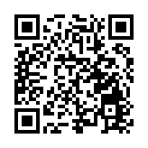 瀋陽遼中區推進規上企業三年倍增計劃 中俄經貿合作產業園快速發展
