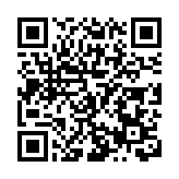 「鳩茲小住」歡樂「蕪」限 半年營收近1600萬元