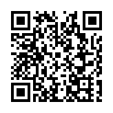 河南:厚植交通區位優勢 高築現代化建設勝勢