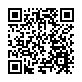 智庫築堤 聞「汛」而動——泉州城市規劃設計集團助力洪四村災後重建