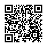 飛鶴乳業朱天龍：退伍不褪色永遠跟黨走