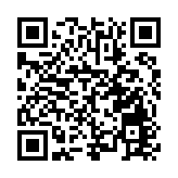 8K超高清！包河黑科技助力成都大運會