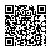 安徽巢湖經開區：以「空間」換「時間」 推動高質量發展「加速跑」