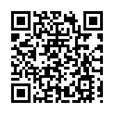 馥郁中國行瀋陽站：無生態，不馥郁