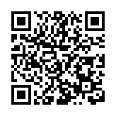 高質量發展甘肅篇丨武威涼州區 「風光」無限好