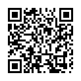 勾勒街頭藝術靈感  成都IFS 「UNBOXING！奇思妙『箱』」互動藝術展潮酷開箱