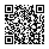 衝刺「全年紅」 解決「卡脖子」 智能工業數據解析與優化實驗室項目落子瀋陽鐵西