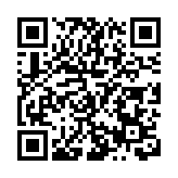 韶關稅務助力打造大灣區優質「菜籃子」