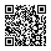 雀巢集團心系汛情 攜旗下品牌馳援哈爾濱