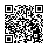 「龍江學子探秘新疆」主題專列：行走的課堂 研學路上的「詩與遠方」