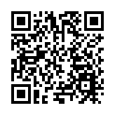 廣州地鐵十三號線二期土建進度近七成