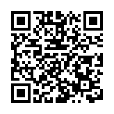 【有一說一】香江遊魅力重振 旅業諗計創新機