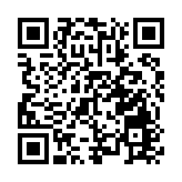 深圳推18措便利通關  提供單牌港車停車服務