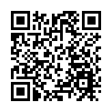 【港事講場】律政司上訴正本清源 護國安不容妥協