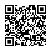 【商界心聲】港式文化助建中外交流中心