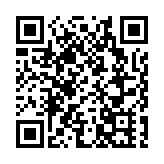 西九龍跨部門反非法勞工 49人被捕