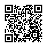 大學聯招放榜 3狀元留港讀醫 近九成考生獲派首三志願