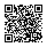 靈渡古剎 道從此入