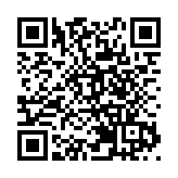 英國小夥在中國的16小時「啤酒特種兵」旅行