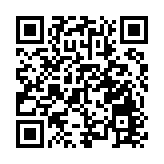 一台設備，院長吃掉1600萬元回扣！醫藥反腐再升級，這些醫院領導落馬→