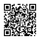 營口實施兩大發展戰略 全面提升城市品質