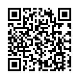 營口核翼經濟開發區「雙過半」答卷圓滿完成