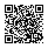 車主注意！內地油價或四連漲 加滿一箱將多花8元