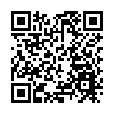 8月9日人民幣對美元匯率中間價調降23個基點