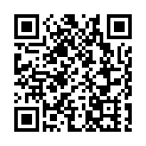 人行9日開展20億元逆回購操作 中標利率1.90%