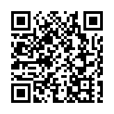 【A股午評】市場震蕩分化 滬指跌0.36%