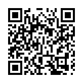 熱搜第一，網購200多卻扣款3000多？花唄緊急回應！