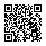 多圖｜楊潤雄視察郵輪抵港交通改善措施 市民和旅客均稱省時間