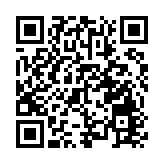 有片|山西省第十六屆運動會開幕