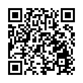 中國電影市場大盤單日票房連續50天破億